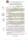 Vista preliminar de documento resolucion_023