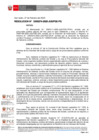 Vista preliminar de documento RESOLUCION-000274-2025-PG