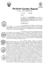 Vista preliminar de documento RER  041-2025