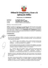 Vista preliminar de documento Resolución N° 010308992020