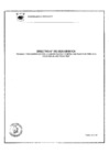 Vista preliminar de documento ANEXO - Resolución de Gerencia Municipal N.° 012-2025-GM/MDCH