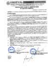 Vista preliminar de documento LISTADO DE EXPEDIENTES CU 27DIC24-43