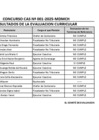 Vista preliminar de documento 2. Evaluacion TDR