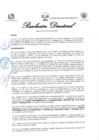 Vista preliminar de documento RD-Nº0081-2025-GRL-GRDS-DIRESA-HHHO-SBS-DE