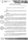 Vista preliminar de documento Resolución Gerencial Nº067-2025-GM-MPSM