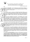Vista preliminar de documento Resolución de Gerencia de Administración y Finanzas N.° 014-2025-GM/MDCH