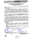 Vista preliminar de documento LISTADO DE EXPEDIENTES CU 27DIC24-44