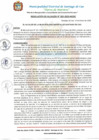Vista preliminar de documento resolucion_025