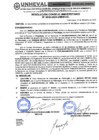 Vista preliminar de documento LISTADO DE EXPEDIENTES CU 27DIC24-45