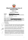 Vista preliminar de documento Resolución N° 010309032020