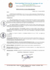 Vista preliminar de documento resolucion_026