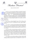Vista preliminar de documento RD-Nº0061-2025-GRL-GRDS-DIRESA-HHHO-SBS-DE
