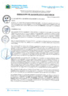 Vista preliminar de documento Res_Alcaldia 013 _ 2025_MDCH