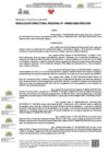 Vista preliminar de documento RESOLUCION DIRECTORAL REGIONAL-000853-2025-DIR