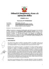 Vista preliminar de documento Resolución N° 010309042020