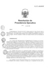 Vista preliminar de documento Resolución N° 180-2014-DV-PE