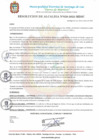 Vista preliminar de documento resolucion_028