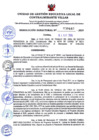 Vista preliminar de documento R.D N° 000440 - 2024 APROBAR EL PLAN ANUAL DE TRABAJO DEL AREA DE GESTION PEDAGOGICA