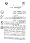 Vista preliminar de documento RER 046-2025