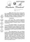 Vista preliminar de documento RD N° 829-2016-DIRGEN/EMG PNP DE 10AGO2016 