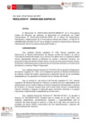 Vista preliminar de documento RESOLUCION-000035-2025-OA