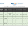 Vista preliminar de documento ANEXO I -RESULTADOS FINALES - SEGUNDO MOMENTO 