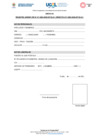 Vista preliminar de documento ANEXO 02- AIRHSP 2025 
