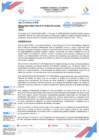 Vista preliminar de documento R.D.N°D115-2025-GR-CAJ-DRS-HGJ-DE...con anexo