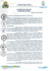Vista preliminar de documento ACUERDO  DE  CONCEJO Nº  003- 2025-CM/MDS
