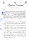 Vista preliminar de documento RD-Nº0068-2025-GRL-GRDS-DIRESA-HHHO-SBS-DE