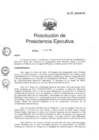 Vista preliminar de documento Resolución  N° 181-2014-DV-PE