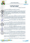 Vista preliminar de documento ACUERDO  DE  CONCEJO Nº  004- 2025-CM/MDS 