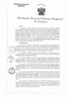 Vista preliminar de documento RGGR 0084-2025-GRA/GGR