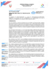 Vista preliminar de documento R.D.N°D117-2025-GR-CAJ-DRS-HGJ-DE...con anexo