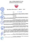 Vista preliminar de documento R.D Nº 000441 - OTORGAR -PRONOEI - ASTUDILLO CAMPOS PATRICIA YULIANA