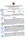 Vista preliminar de documento R.D Nº 000444 - RECTIFICAR -GUEVARA MORAN ARTURO RIGOBERTO