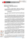 Vista preliminar de documento RESOLUCION-000278-2025-PGE-PG