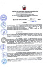 Vista preliminar de documento ULOGR.D Nº 000447 - CONCEDER CON EFICACIA -SALDARRIAGA ROSILLO JOHN EIO