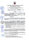 Vista preliminar de documento R.D Nº 000449 - CONFORMAR EL COMITÉ DE EVALUACIÓN DE POMOTORES CULTURALES -UGEL CONTRALMIRANTE VILLAR -SALAZAR LINGAN ALOYS