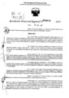 Vista preliminar de documento RDR 0079-2025