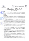 Vista preliminar de documento RD-Nº0084-2025-GRL-GRDS-DIRESA-HHHO-SBS-DE