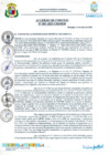 Vista preliminar de documento ACUERDO  DE  CONCEJO Nº  005- 2025-CM/MDS