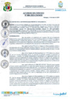 Vista preliminar de documento ACUERDO  DE  CONCEJO Nº  006- 2025-CM/MDS
