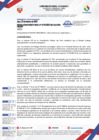 Vista preliminar de documento R.D.N°D119-2025-GR-CAJ-DRS-HGJ-DE