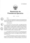 Vista preliminar de documento Resolución N° 182-2014-DV-PE