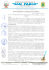 Vista preliminar de documento Resolucion de Alcaldia N° 052-2025-A-MDSP-C