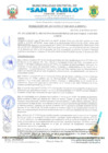 Vista preliminar de documento Resolucion de Alcaldia N° 048-2025-A-MDSP-C
