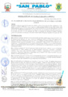 Vista preliminar de documento Resolucion de Alcaldia N° 042-2025-A-MDSP-C