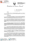 Vista preliminar de documento 202500073133 RGG 00013-2025-SUCAMEC-GG- Procedimientos Direccion de Sanciones s hurtado[R][R][R]