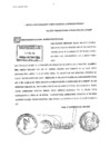 Vista preliminar de documento Prescripción adquisitiva de dominio vehicular placa N.° D3S-789